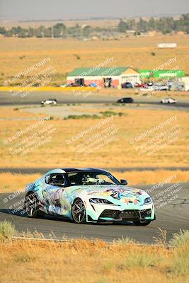 media/Jul-13-2024-Extreme Speed Twilight (Sat) [[c5077d9957]]/Blue Group/Session 3 (Turn 2)/